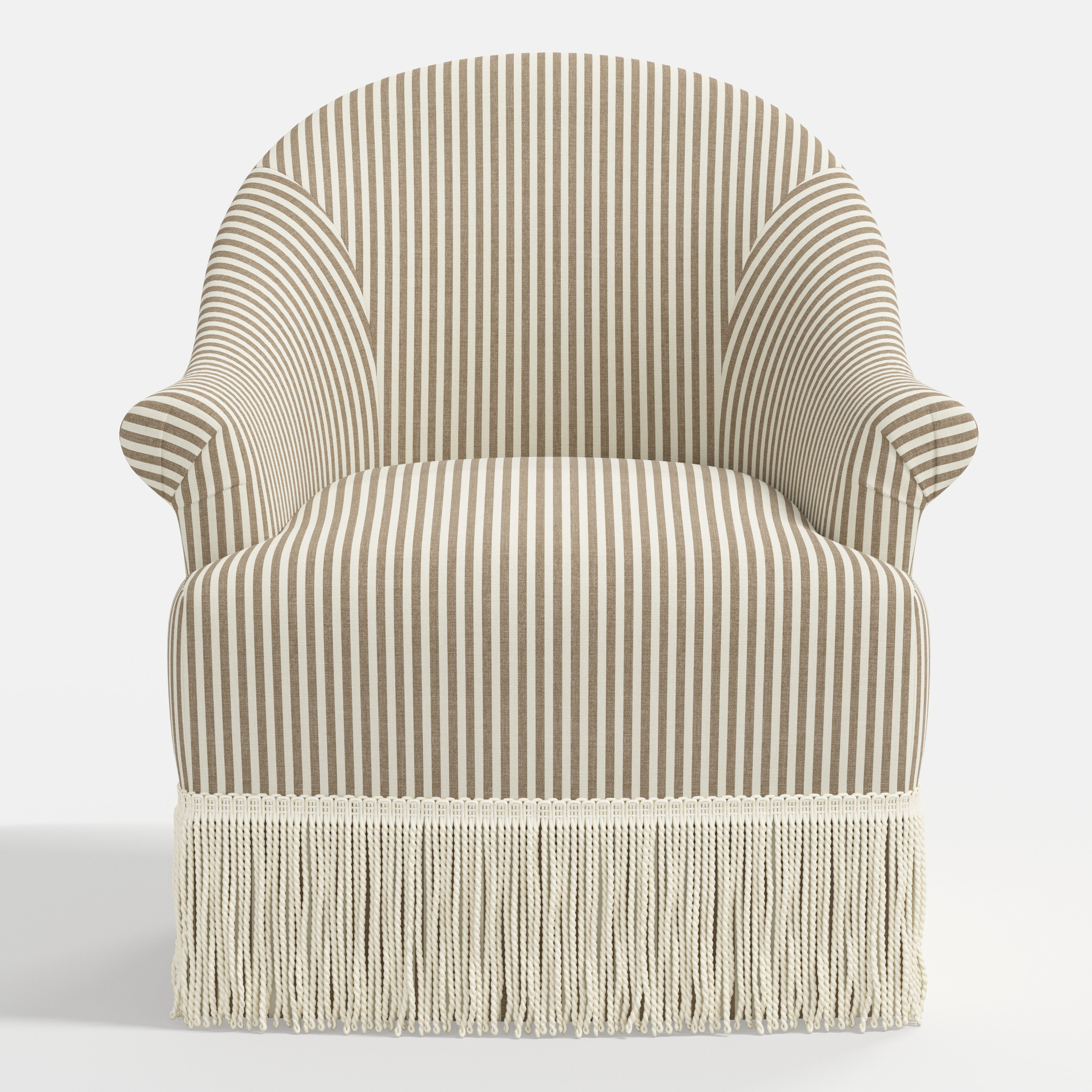 家具 marie Marie+Swivel+Chair.jpg